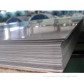 https://www.bossgoo.com/product-detail/jis-stainless-steel-plate-sheet-63184265.html